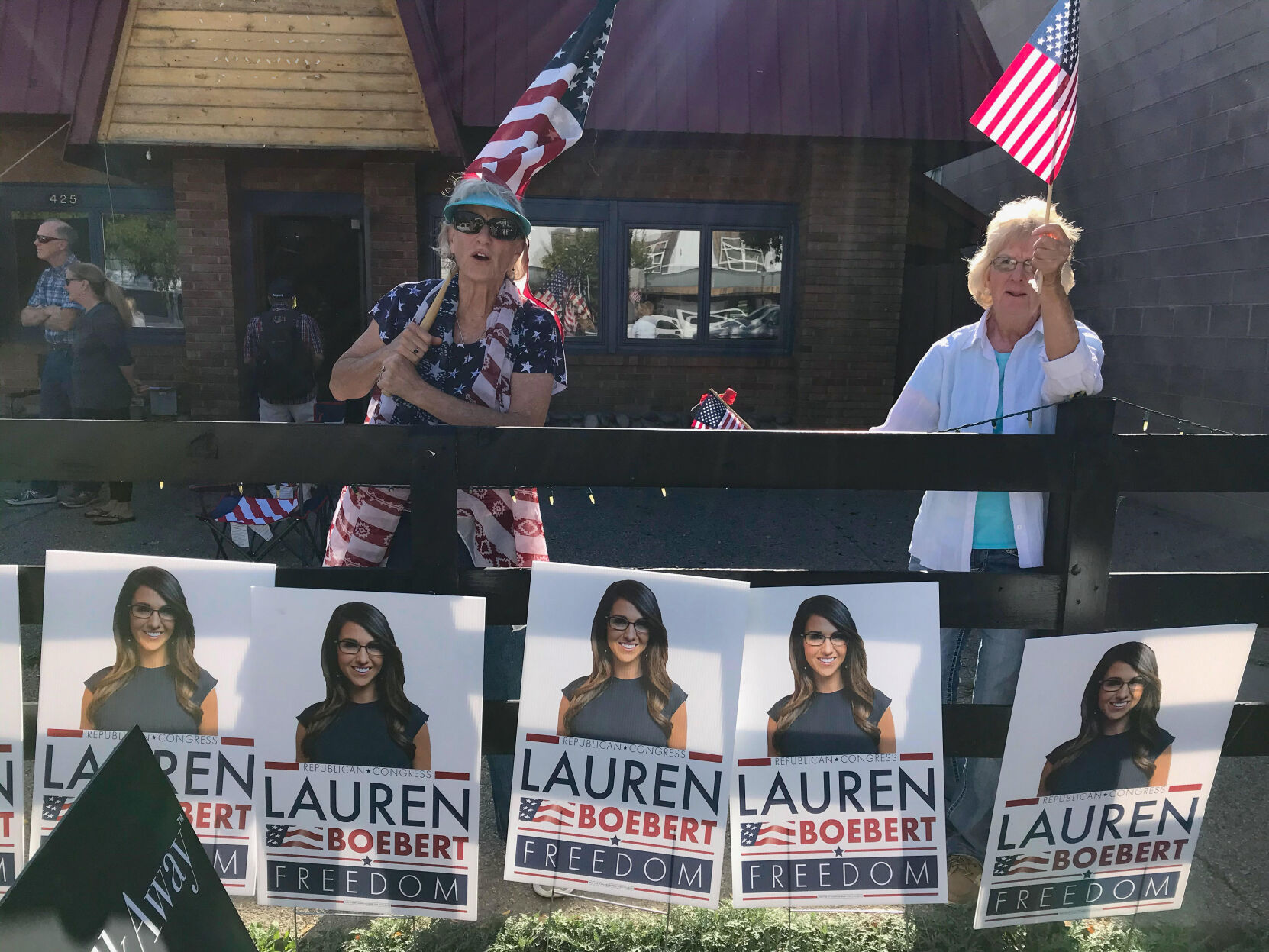 Boebert supporters.jpg